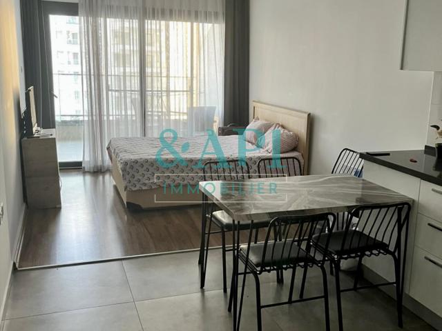 Appartement vente à Aubusson, La Celle-sous-gouzon