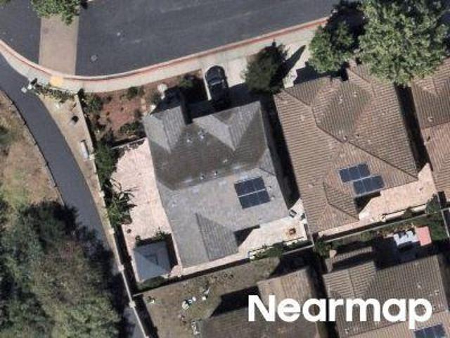 House for sale in Milpitas, California
