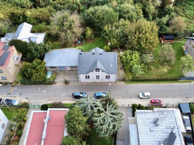 Dom na sprzedaż w Tarnów, Małopolskie