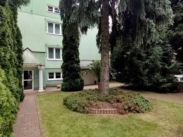 Dom na sprzedaż w Tarnów, Małopolskie