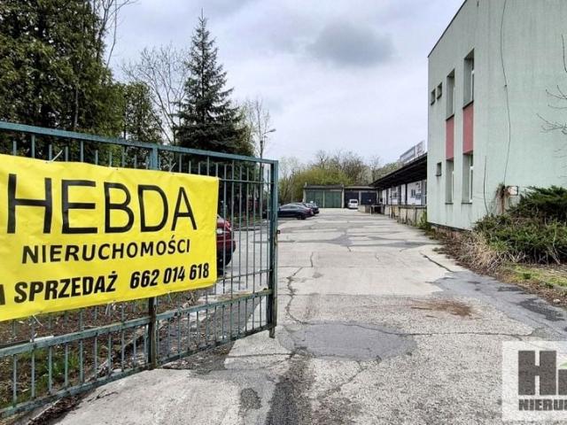 Mieszkanie do wynajęcia w Tarnów, Małopolskie