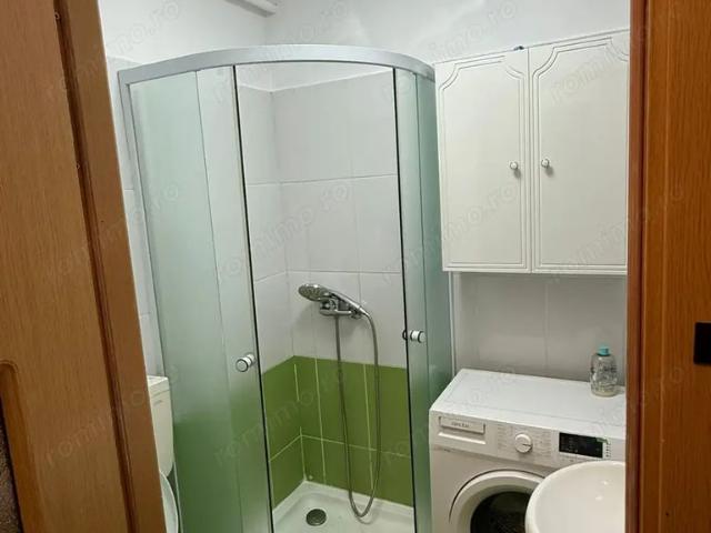 Apartament vânzări în Timisoara