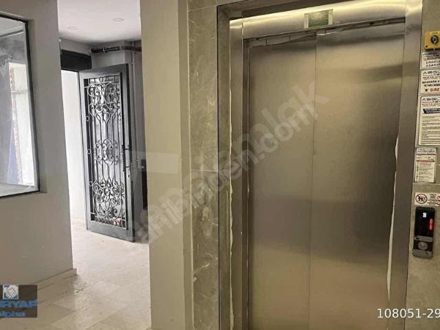 İstanbul Merkez, İstanbul içerisinde satılık Bina