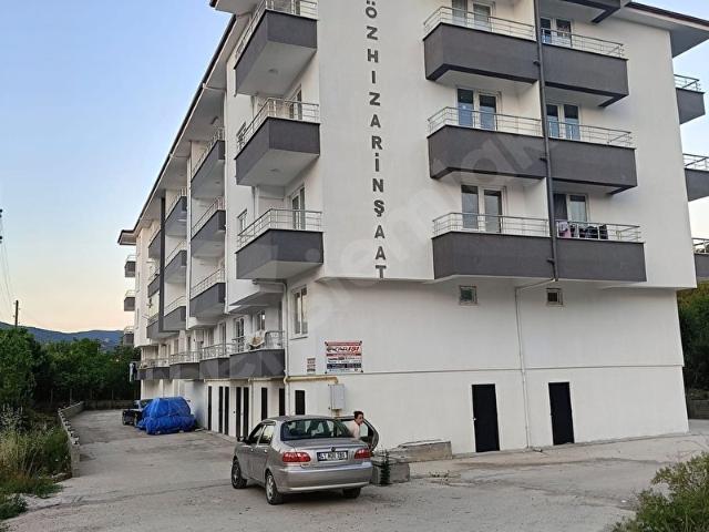 Cide, Kastamonu içerisinde satılık mülk