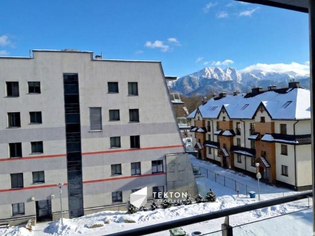 Mieszkanie na sprzedaż w Zakopane, Małopolskie