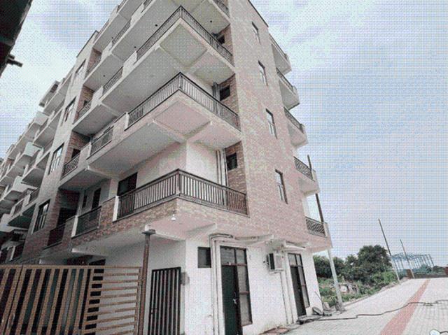 Property for sale in Greater Noida - Delhi, Arunachal Pradesh