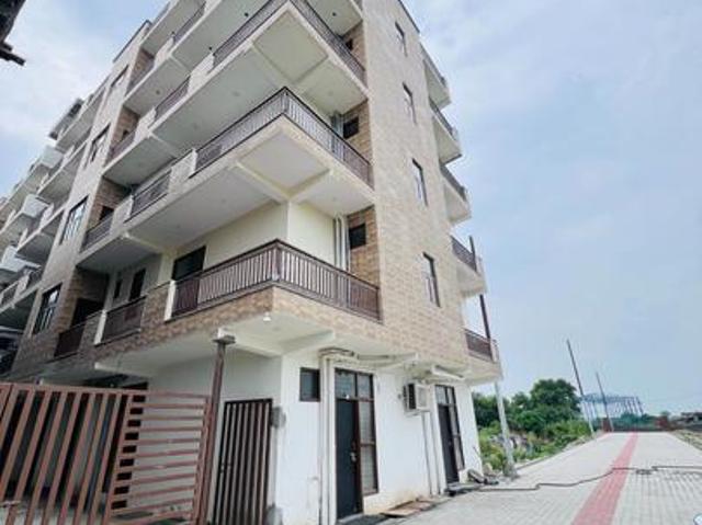 Property for sale in Greater Noida - Delhi, Arunachal Pradesh