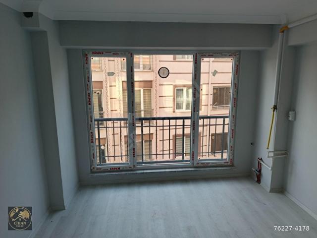 Bandirma, Balikesir içerisinde satılık mülk