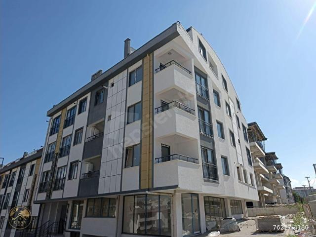 Bandirma, Balikesir içerisinde satılık mülk
