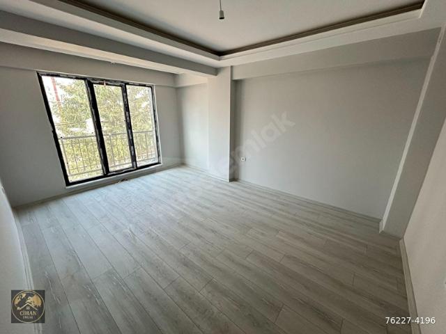 Konaktur, Bandırma içerisinde satılık mülk