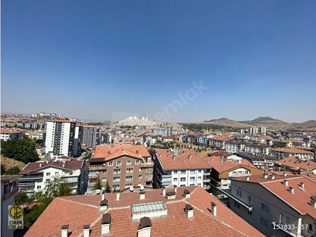 Mamak, Ankara içerisinde satılık mülk