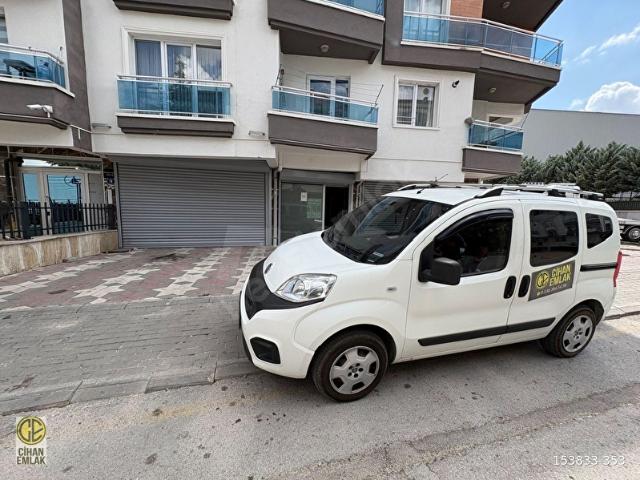 Mamak, Ankara içerisinde satılık Dükkan