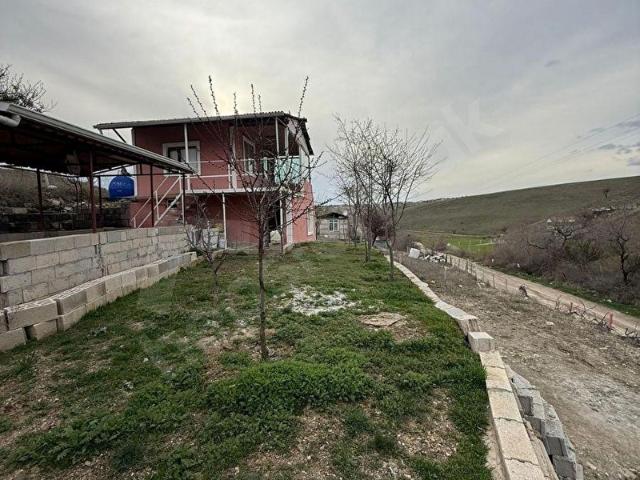 Altindağ, Ankara içerisinde satılık Arsa