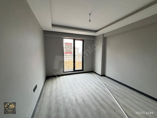 Beyazevler, Bandırma içerisinde satılık mülk