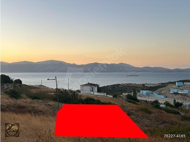 Bandirma, Balikesir içerisinde satılık mülk