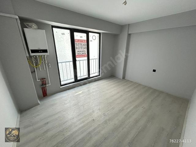 Bandirma, Balikesir içerisinde satılık mülk