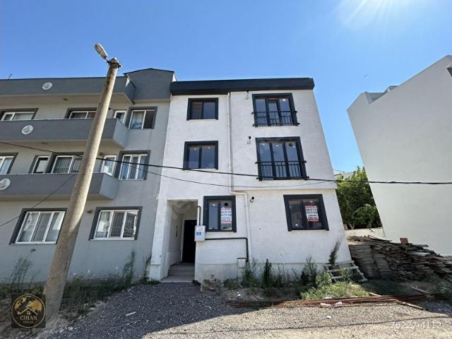 Bandirma, Balikesir içerisinde satılık mülk