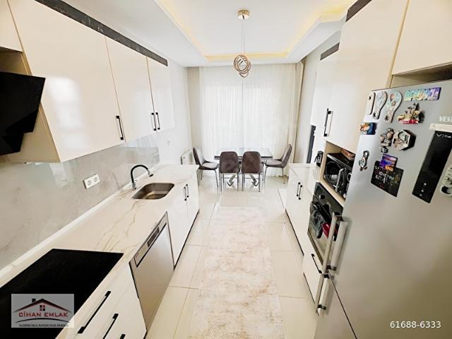 Yenimahalle, Ankara içerisinde satılık mülk