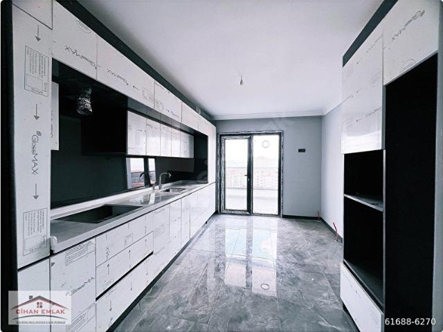 Yenimahalle, Ankara içerisinde satılık mülk
