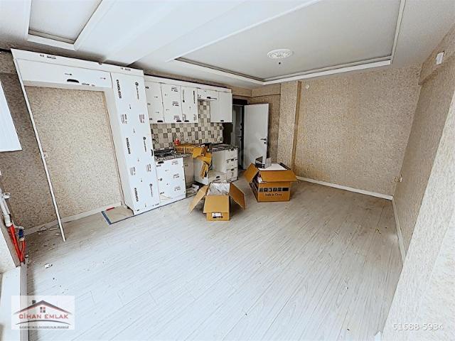 Yenimahalle, Ankara içerisinde satılık mülk