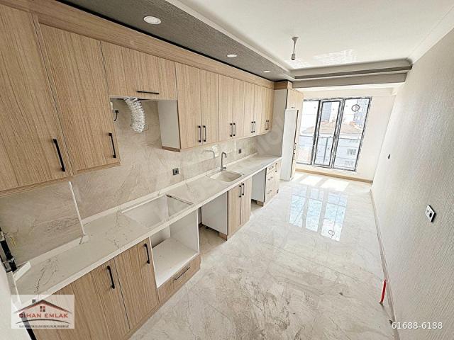 Yenimahalle, Ankara içerisinde satılık mülk