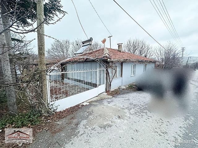 Yenimahalle, Ankara içerisinde satılık Arsa