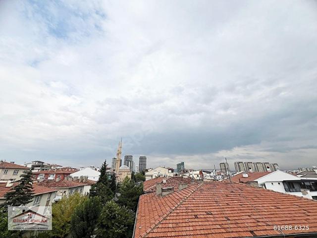 Yenimahalle, Ankara içerisinde satılık mülk