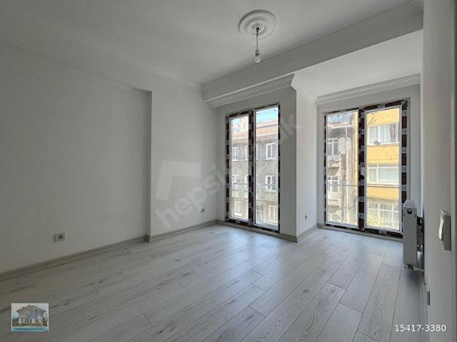 Beyoğlu, İstanbul içerisinde satılık mülk