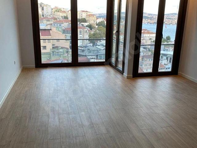 Fındıklı, Beyoğlu içerisinde satılık mülk