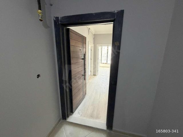 Fatsa içerisinde satılık mülk