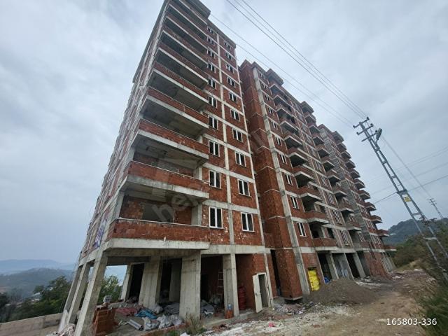 Kurtuluş Mahallesi, Fatsa içerisinde satılık mülk