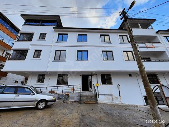 Dolunay Mahallesi, Fatsa içerisinde satılık mülk