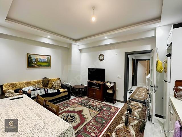 Avcilar, İstanbul içerisinde satılık mülk