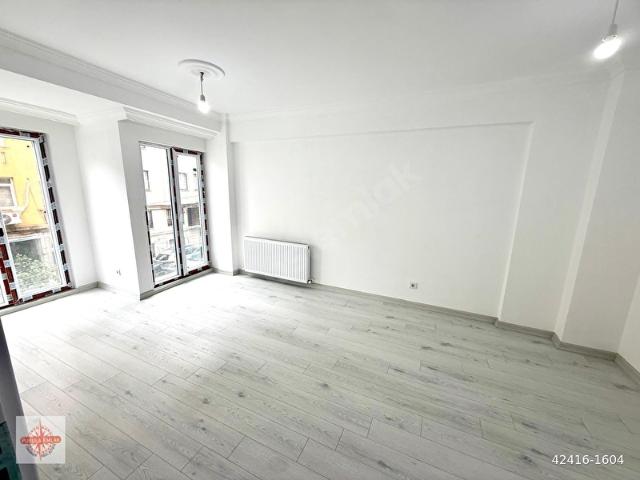 Beyoğlu, İstanbul içerisinde satılık mülk