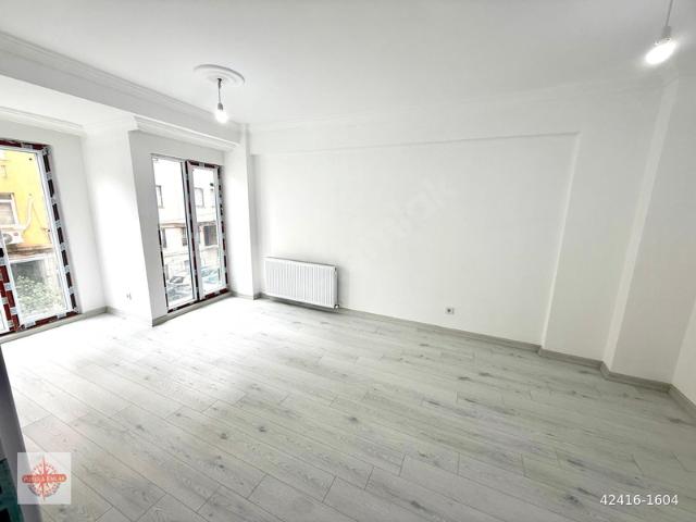 Fındıklı, Beyoğlu içerisinde satılık mülk