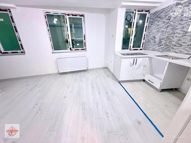 Beyoğlu, İstanbul içerisinde satılık mülk
