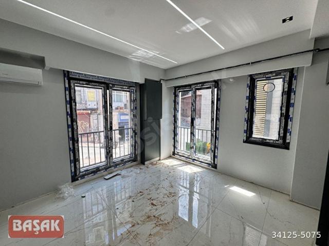 Beyoğlu, İstanbul içerisinde satılık mülk