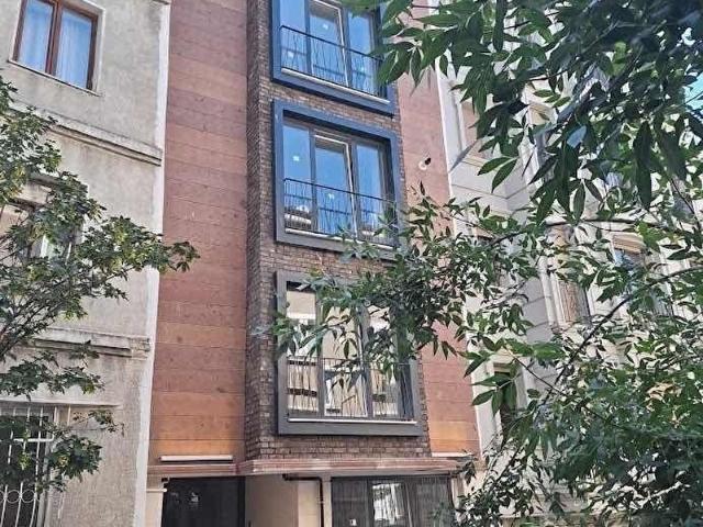 Firuzağa Mahallesi, Beyoğlu içerisinde satılık mülk