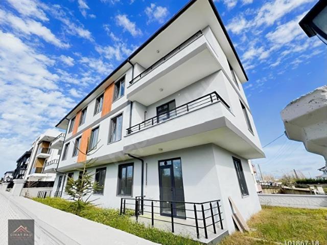 Karasu, Sakarya içerisinde satılık mülk