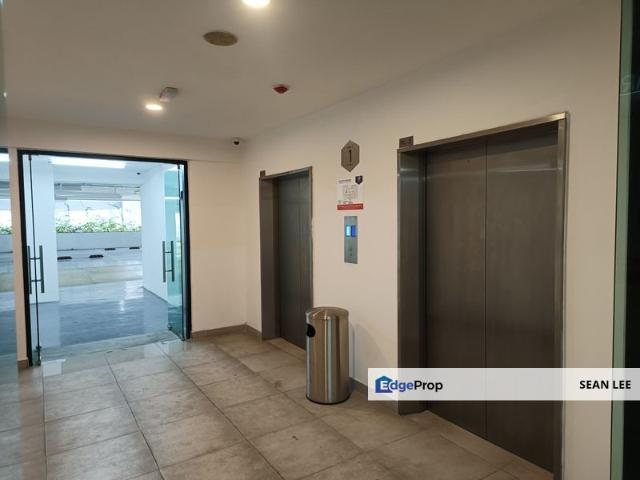 House for rent in Johor