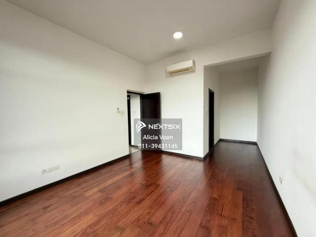 Shop for sale in Johor