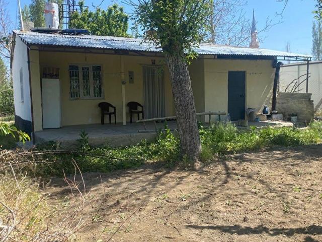 Konya Merkez içerisinde satılık Villa