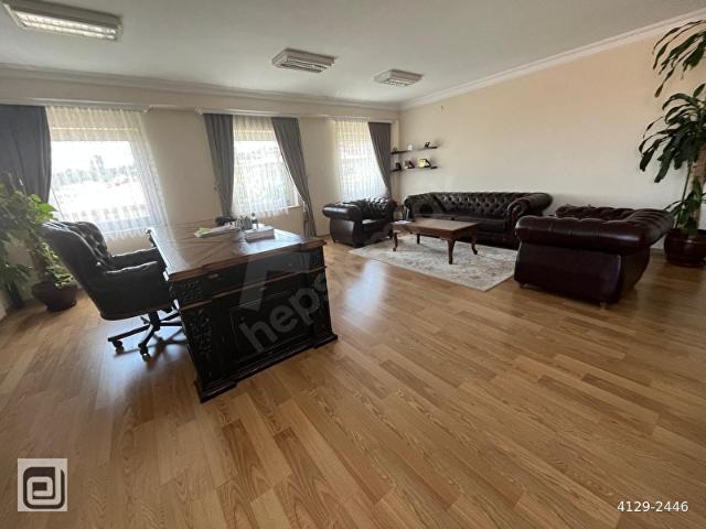 Çankaya, Ankara içerisinde satılık mülk