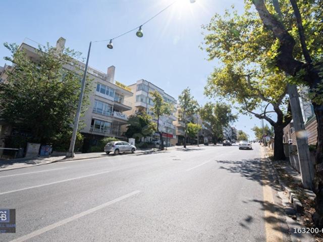 Çankaya, Ankara içerisinde satılık Ofis