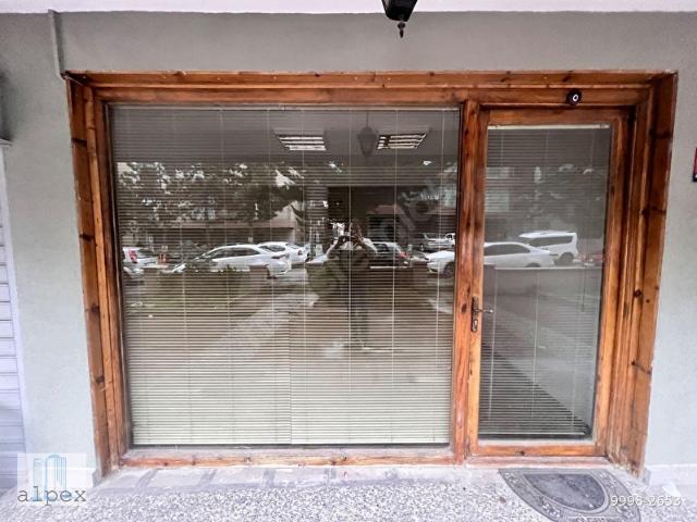 Ankara, Çankaya içerisinde satılık Dükkan