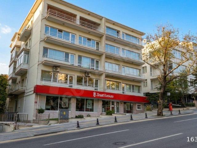 Atakule, Çankaya içerisinde satılık mülk