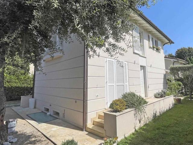Casa in vendita a Marina di Pietrasanta, Pietrasanta