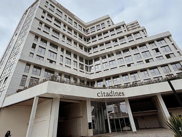 Küçükçekmece, İstanbul içerisinde satılık Dükkan