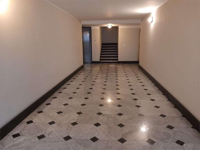 Appartamento in vendita a San Remo, Liguria
