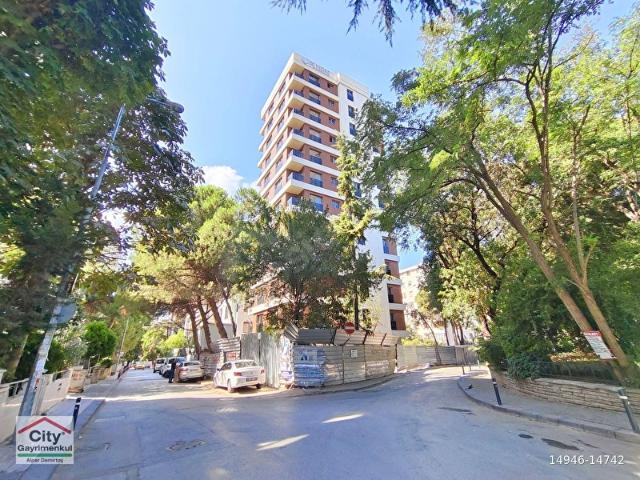 Kadiköy, İstanbul içerisinde satılık mülk